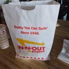 381059919_6987611817929113_7028985491063731892_n