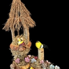 382233539_636010561980618_4292141819666060535_n