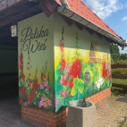 379583457_1168435917423926_3450325664665658018_n