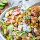 383228209_291878613621204_5988151305178724450_n