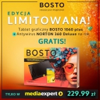 384121832_294214223356231_2864298144557158893_n