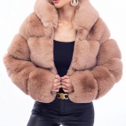 383775553_136978766162842_8678937629063773021_n