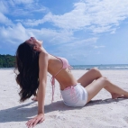 380654568_689724569858293_587217786843364175_n