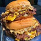 382143129_308433008551004_7854379931200080071_n