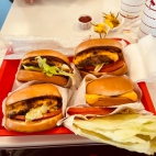 383775571_6993808537305426_6983757658934643637_n