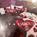 380039042_122110531976035040_7409672221373270199_n