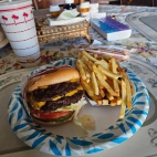 377408650_6987611617929133_4782727288149710480_n