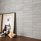 377546695_770845644953099_5735025105311826565_n