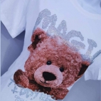 383427385_2538715722961074_8173326220514785247_n