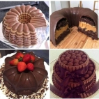 382195721_853293233021087_4521399342602184654_n