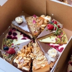 382984948_169451859533556_7598260014774000684_n