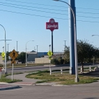 382241341_10231333756835373_3554203006078226357_n