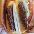 379912162_990473605573058_2213345007479039607_n