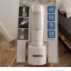 383751706_273385662322445_6887581365484942134_n