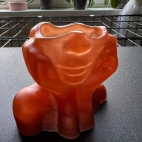 376224387_122114699120028251_508912026929980230_n