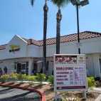 382233915_10224204152600132_1145309565257609922_n