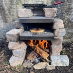 380702318_1427665144460796_3277361224184162836_n