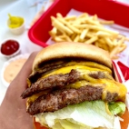 383153001_3571251836427254_3106392069758708813_n