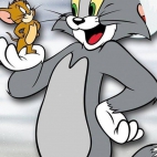 383347663_275551108731831_5708951978887807590_n