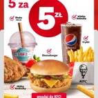 352999912_240028282113148_3158879569409766880_n