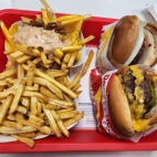 381006745_10160657473195781_6702774245620518319_n