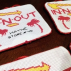 380797291_6611023268953175_3103075120376328853_n