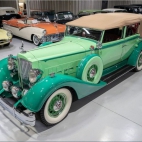 383843534_258358857182164_1299712385498376352_n