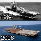 381120214_696488239180669_2412685850880093450_n