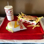 383157786_10218513838916530_8767726225009689957_n