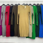 383344445_137516852775700_2726207571291530314_n