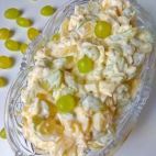 380932877_635262378795585_9207018126884034704_n