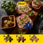 382841380_727829232696253_5821721091869012457_n