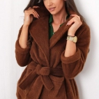 382986654_122117470814034326_8887066871626135761_n