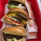 380954078_10161362940746823_6421310036959831733_n