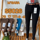 383002177_137501562777229_1138240839407439141_n