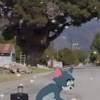 380337527_276178645326638_2975309012214634060_n