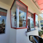 382237784_10224204152880139_3357775549858005237_n