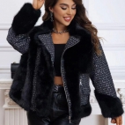 382234984_136978776162841_8929372061273766115_n