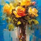 380420877_874182954069591_240083855825184919_n