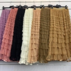 380880991_136810379513014_8920561223779711324_n