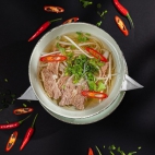 382818827_290371043745674_3915794614717576571_n