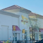 381391226_10227178947332070_659121915062823928_n