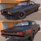 380534235_255586670787331_8225052418238489899_n