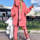 380787777_122111099186015664_2698928077108158250_n