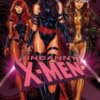 376404971_7547387535277661_601562337849500215_n