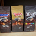 382586250_872539457563887_3966619204218125475_n