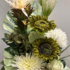 380823404_122133192296011230_6743270303144815163_n