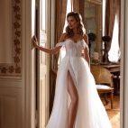 374958770_1011212096509048_6833436820067855747_n