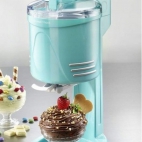 382586037_122123847164021187_4875718451129406869_n