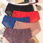 383523267_138123719381680_1651035780735026758_n